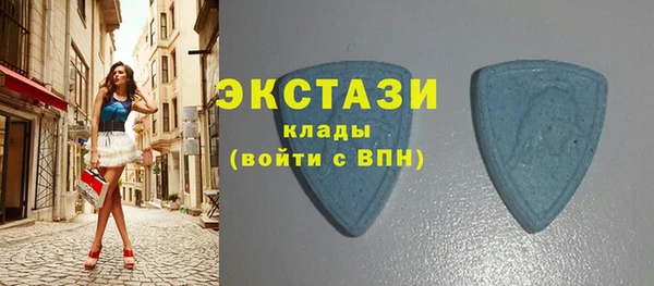 mdpv Богданович