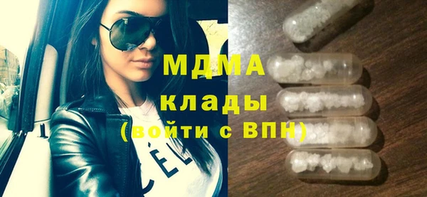 гидропоника Бородино