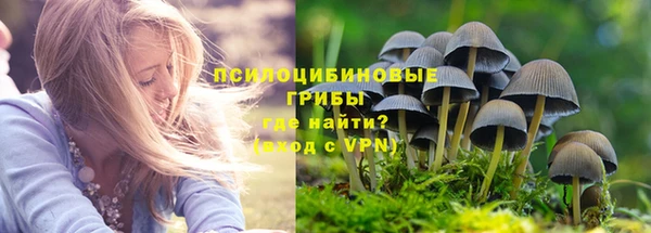 синтетический гашиш Бугульма